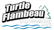 Turtle-Flambeau-Flowage-Association-logo-180-100-trans