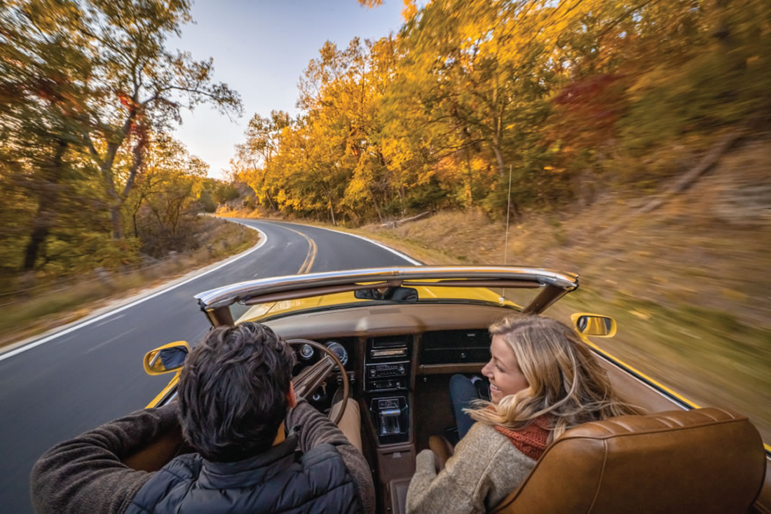 car-motocylce-tours-turtle-flambeau-flowage-001