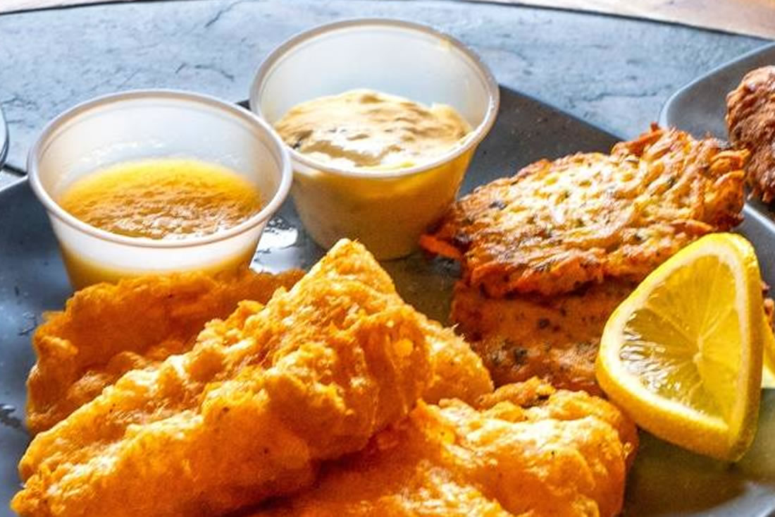 restaurants-bars-001