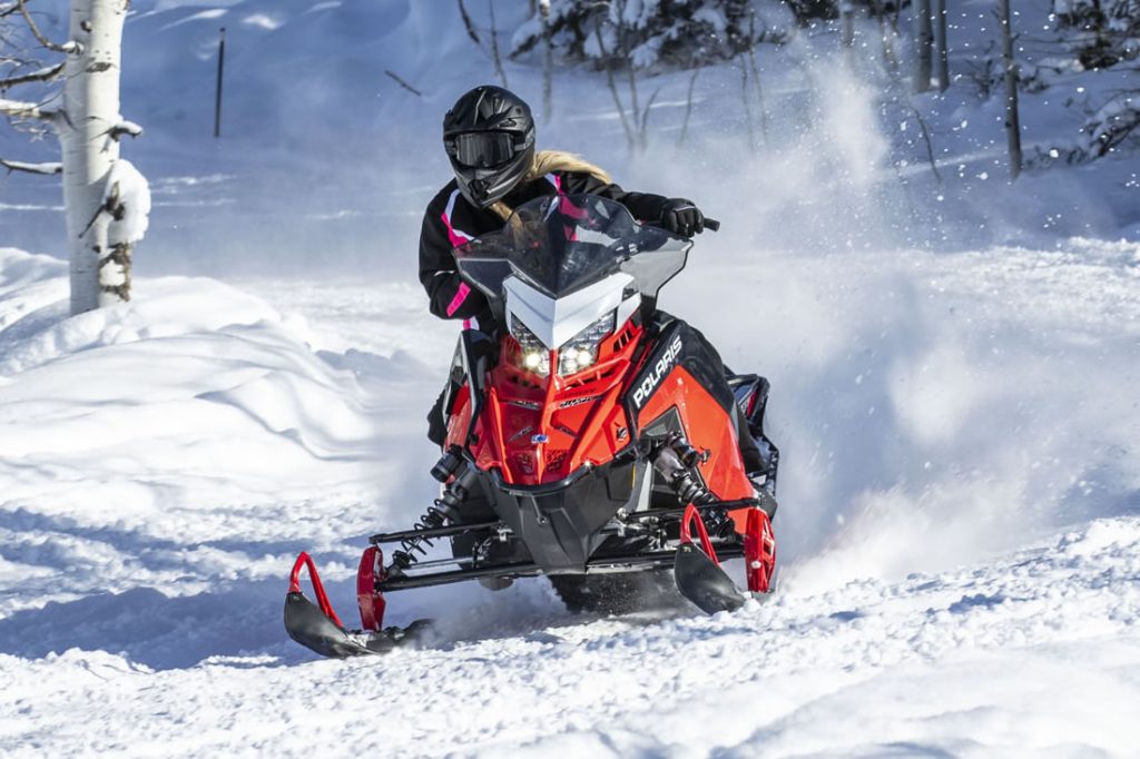 snowmobile-turtle-flambeau-flowage-001