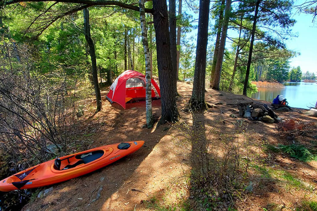 Turtle-flambeau-flowage-camping-001